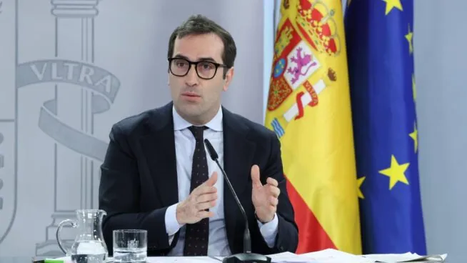 Funcas eleva una décima su previsión de crecimiento del PIB para 2026, hasta el 2,2%