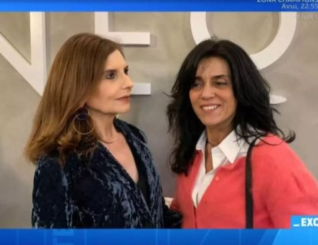 CARMEN CAMI EX URDANGARIN