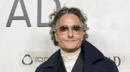 El acogedor caserón de Josie del siglo XVIII: en un pueblo de La Mancha y lo heredó de sus tías