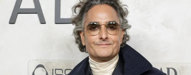 El acogedor caserón de Josie del siglo XVIII: en un pueblo de La Mancha y lo heredó de sus tías