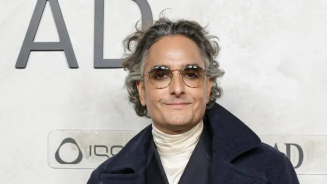 El acogedor caserón de Josie del siglo XVIII: en un pueblo de La Mancha y lo heredó de sus tías