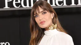 La casa de Jota, novio de Sara Carbonero, en La Graciosa: un tesoro natural por su bonito diseño