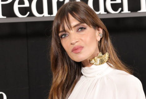 La casa de Jota, novio de Sara Carbonero, en La Graciosa: un tesoro natural por su bonito diseño