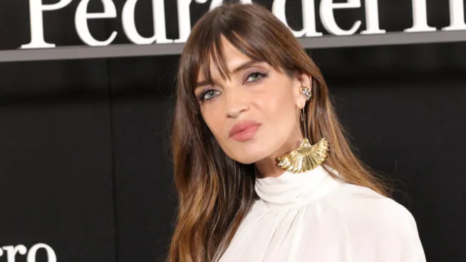 La casa de Jota, novio de Sara Carbonero, en La Graciosa: un tesoro natural por su bonito diseño