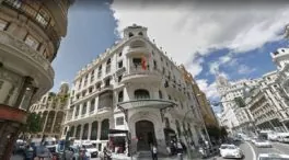 La Justicia ordena repetir las polémicas elecciones en el Casino Militar de Madrid