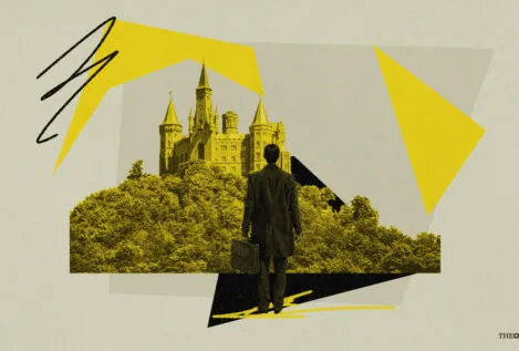 Un 2026 en el Castillo