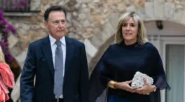 La ciudad que acompaña a Matías Prats es el 'Sillicon Valley' de Madrid y un pulmón verde