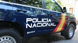 Investigan el asesinato con arma blanca de un joven de 21 años en Madrid Río