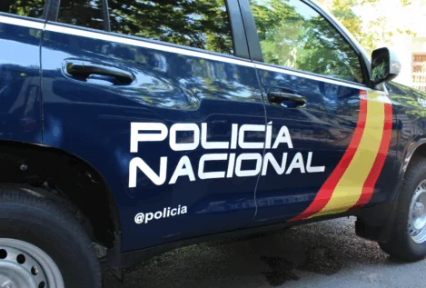 Investigan el asesinato con arma blanca de un joven de 21 años en Madrid Río