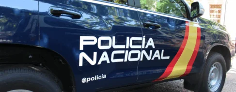 Una detenida por gastar más de 65.000 euros con cupones fraudulentos en Valladolid