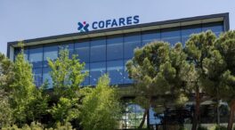 Cofares renueva por sexto año la certificación Top Employer España