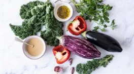 José Abellán (39), cardiólogo: «El colesterol se puede mejorar sin medicamentos; hay otras opciones naturales»