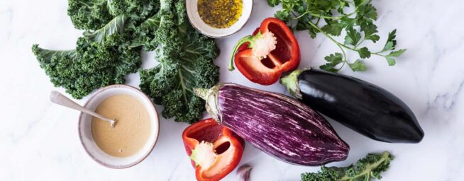 José Abellán (39), cardiólogo: «El colesterol se puede mejorar sin medicamentos; hay otras opciones naturales»