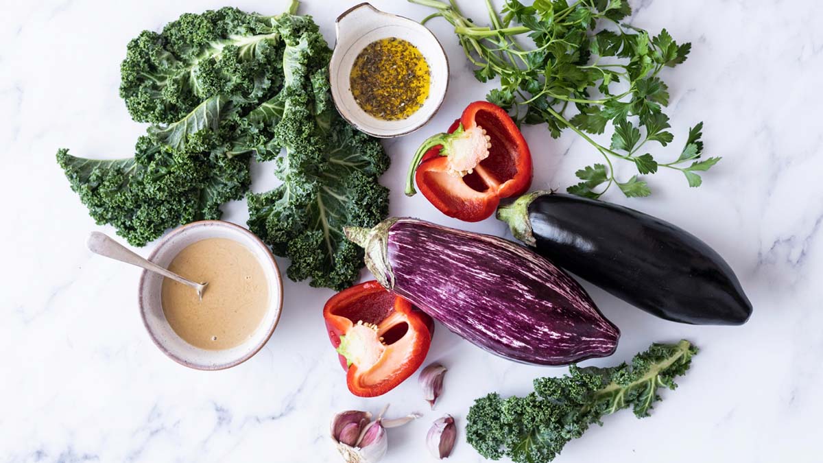 José Abellán (39), cardiólogo: «El colesterol se puede mejorar sin medicamentos; hay otras opciones naturales»