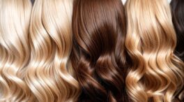 Ni rubio ni moreno: los colores de pelo que dominarán 2026 según una peluquería famosa de Madrid