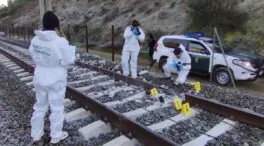 España hoy, 28 de enero de  2026: lo que tienes que saber