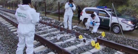 España hoy, 28 de enero de 2026: lo que tienes que saber