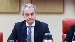 La 'comisión Koldo' añade a Zapatero, Salazar y Víctor Ábalos a su lista de comparecientes