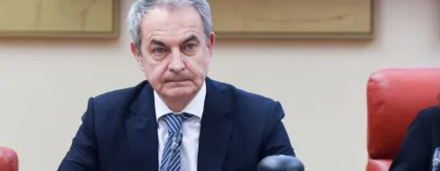 España hoy, 16 de enero de  2026: lo que tienes que saber