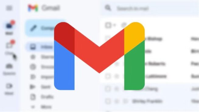 Cómo darse de baja de las suscripciones de Gmail paso a paso