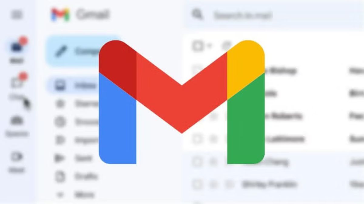 Cómo darse de baja de las suscripciones de Gmail paso a paso