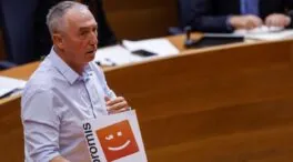 Compromís no participará en el nuevo proyecto de Sumar, pero está abierto a acuerdos