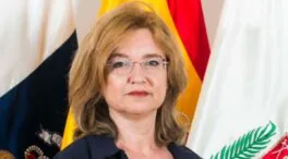 Anticorrupción se querella contra la exconcejal de Cultura del PSOE de Las Palmas
