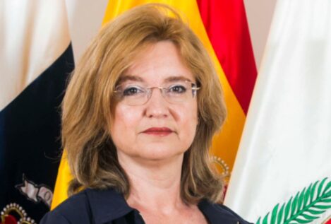 Anticorrupción se querella contra la exconcejal de Cultura del PSOE de Las Palmas