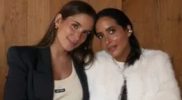 Di adiós a Zara o Mango: el conjunto de marca madrileña que es tendencia e ideal para cualquier ocasión