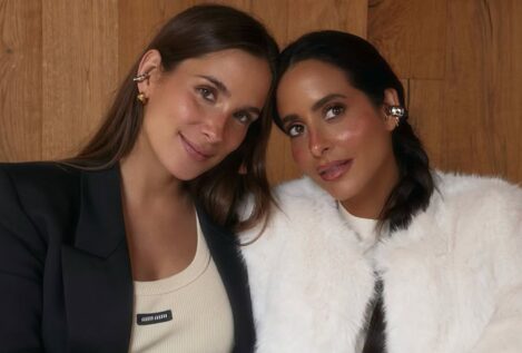 Di adiós a Zara o Mango: el conjunto de marca madrileña que es tendencia e ideal para cualquier ocasión