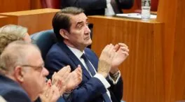 Suárez-Quiñones, acusado de ocultar información y falta de prevención en incendios