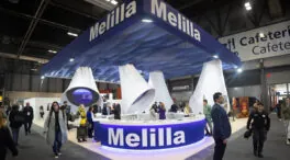 Melilla invierte 10 millones de euros en bonos para atraer a 60.000 turistas