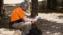 Polémica en Marbella porque el Ayuntamiento   gastará 3,5 millones en promoción institucional