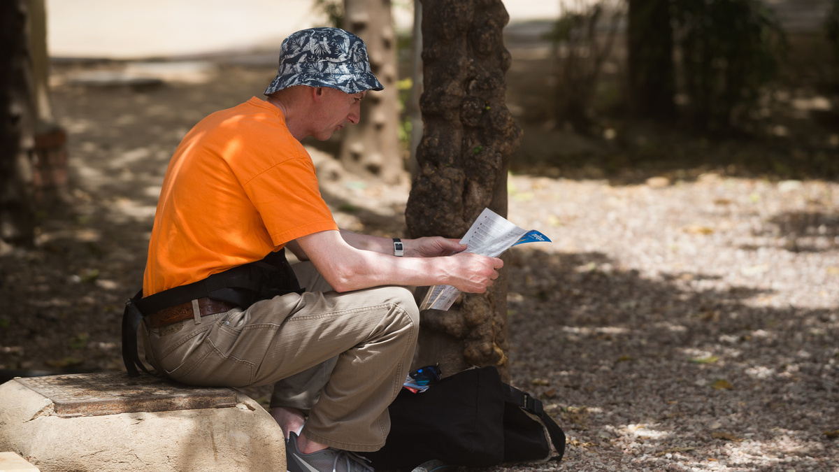 Polémica en Marbella porque el Ayuntamiento gastará 3,5 millones en promoción institucional