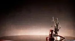 Crímenes de guerra: ¿qué tribunales los juzgan?