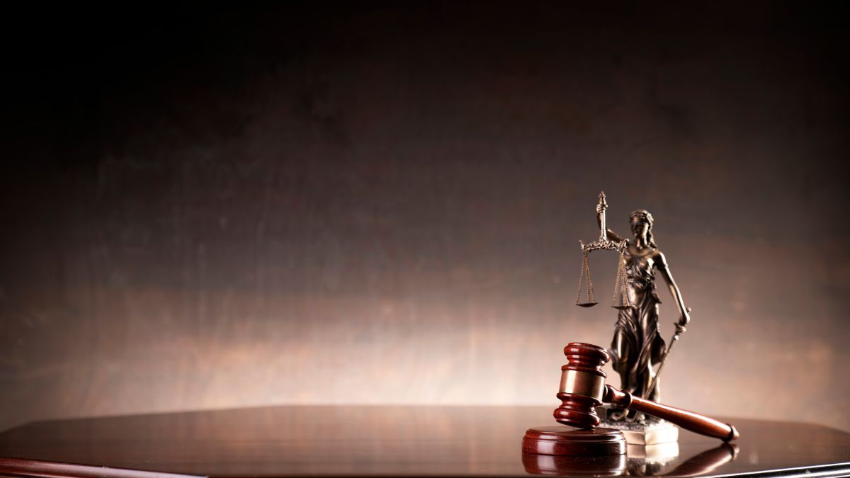 Crímenes de guerra: ¿qué tribunales los juzgan?