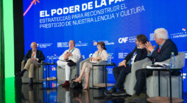 Cumbre CAF en Panamá: ¿hacia una integración hispánica?