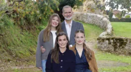 Felipe VI cumple 58 años: de su acercamiento al pueblo a la importancia de Leonor en 2026