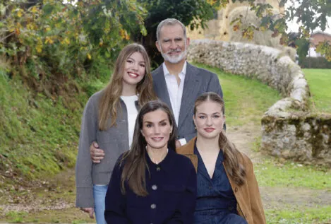 Felipe VI cumple 58 años: de su acercamiento al pueblo a la importancia de Leonor en 2026