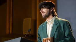 Uclés y el atelier de la pedantería