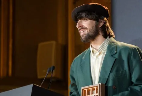 Uclés y el atelier de la pedantería