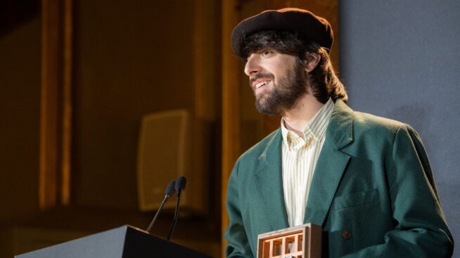 Uclés y el atelier de la pedantería