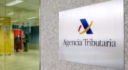 Declaración de la Renta: por qué no te la han devuelto y cómo reclamar tu devolución