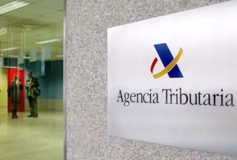 Declaración de la Renta: por qué no te la han devuelto y cómo reclamar tu devolución