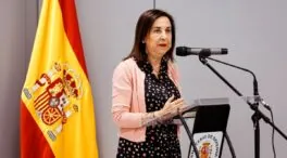 Defensa aprueba construir el nuevo cuartel de   San Sebastián en los terrenos de la hípica