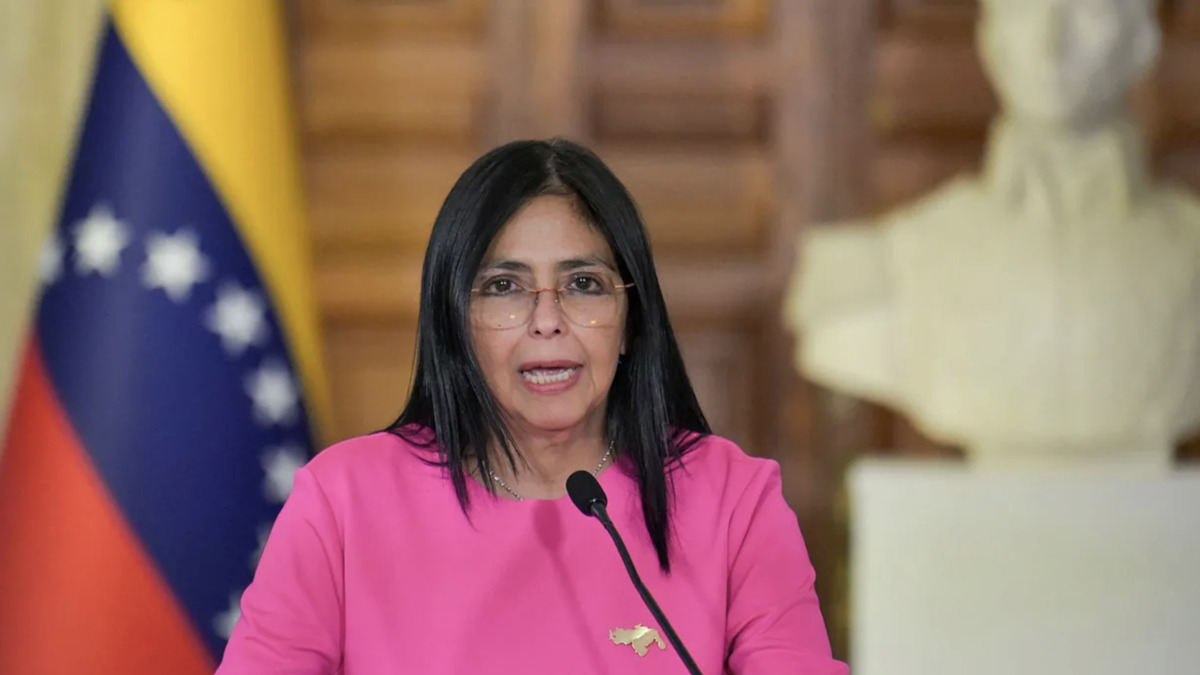 El chavismo más radical inicia una nueva era en Venezuela sin dar aún señales de moderación