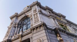 La deuda pública se moderó al 101,5% del PIB en noviembre, con 1,698 billones de euros