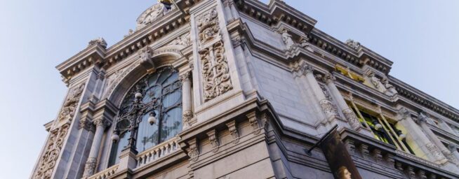 La deuda pública se moderó al 101,5% del PIB en noviembre, con 1,698 billones de euros