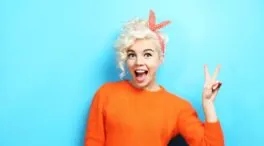 Esta es la única diferencia entre una persona realmente auténtica y otra que no lo es