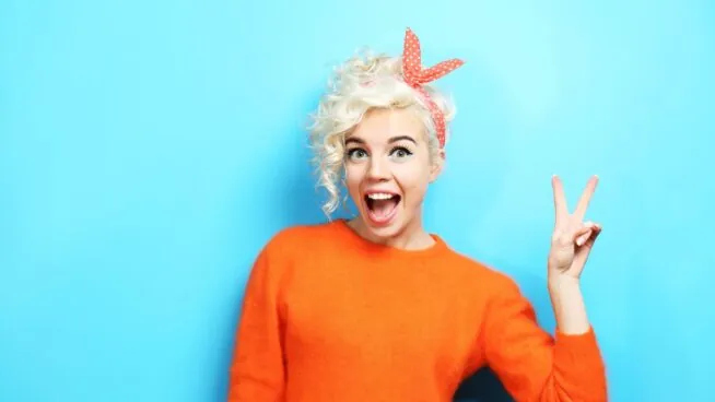 Esta es la única diferencia entre una persona realmente auténtica y otra que no lo es